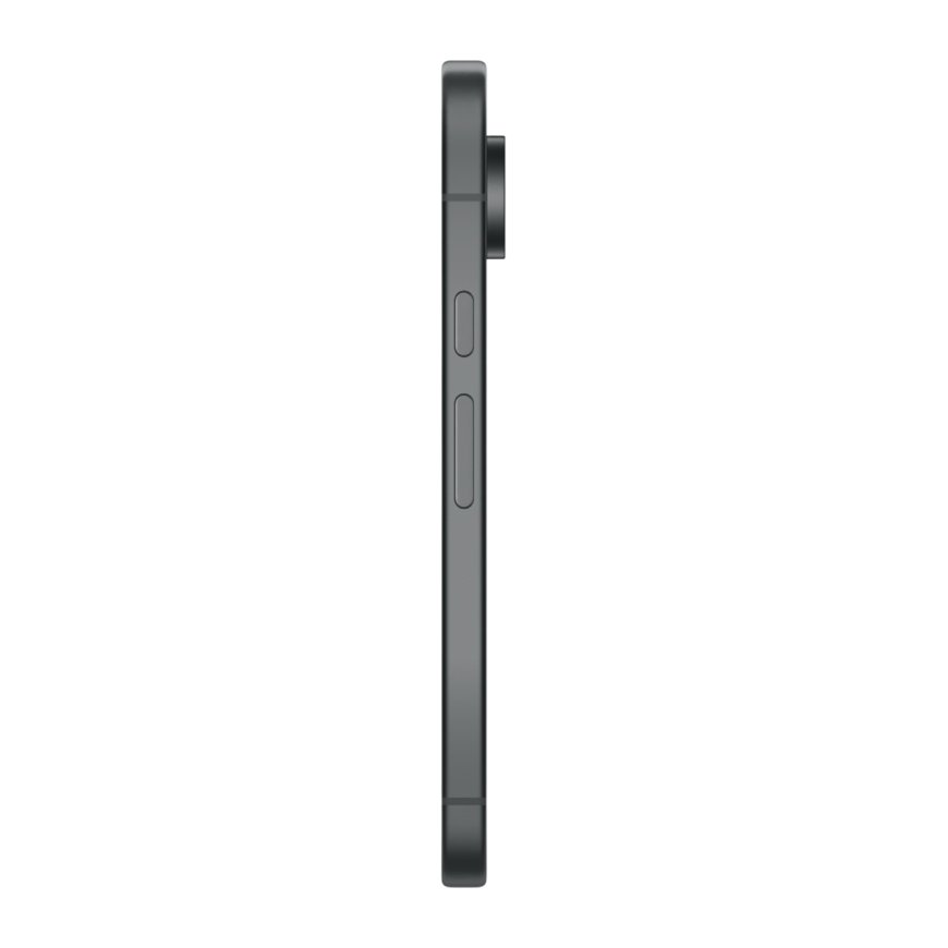 Google Pixel 10 12/128 Obsidian