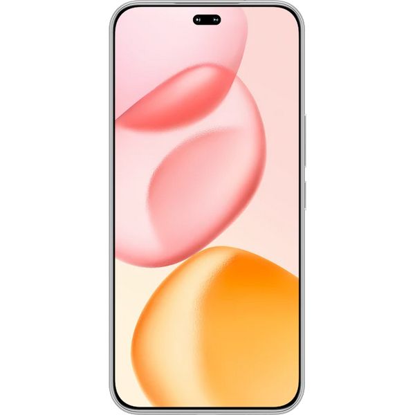 Honor 400 Pro 12/512GB Lunar Grey