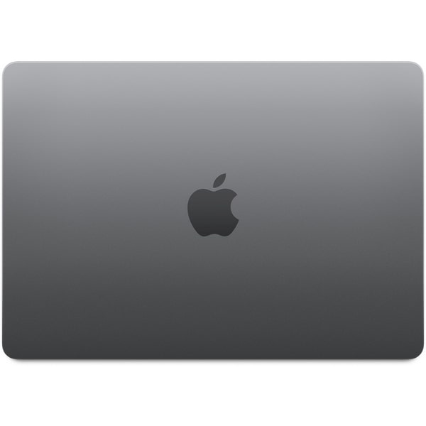 MacBook Air 13 M3 8/512 Gray