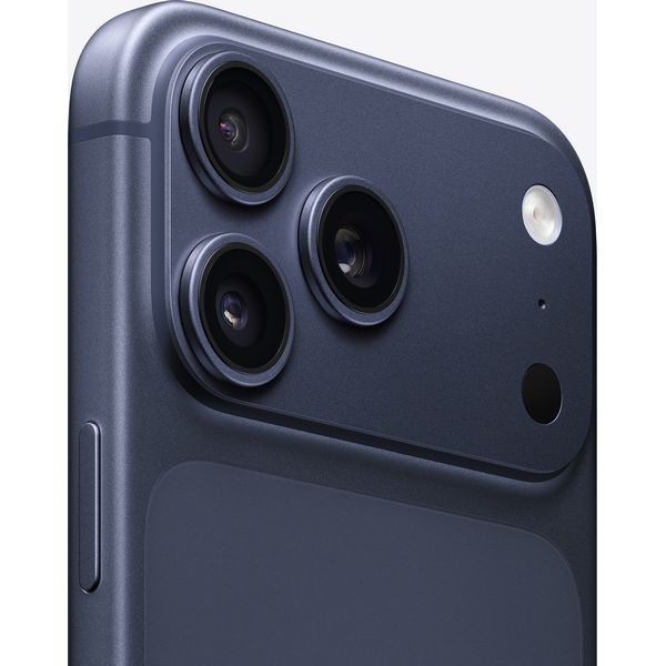 Apple iPhone 17 Pro Max 1TB Deep Blue, eSim