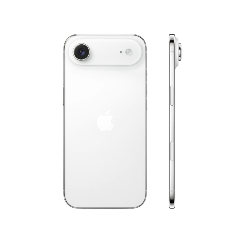 iPhone 17 Air 1TB Cloud White, eSim