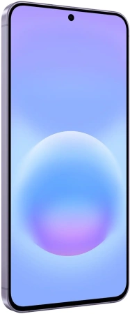 Samsung Galaxy A57 12/256GB, Lilac (сиреневый)