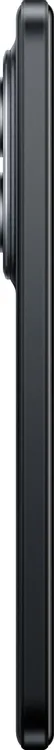 Xiaomi Redmi Note 15 Pro+ 5G 8/256Gb Black