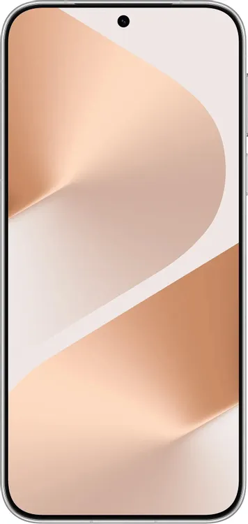 Huawei Pura 80 12/256 White 
