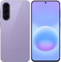 Samsung Galaxy A57 8/256GB, Lilac (сиреневый)