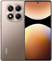 Xiaomi Redmi Note 14 Pro 4G 8/128 Sandy Gold