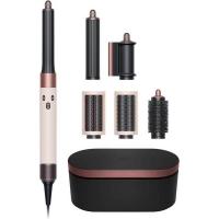 Dyson HS05 Long Ceramic Pink