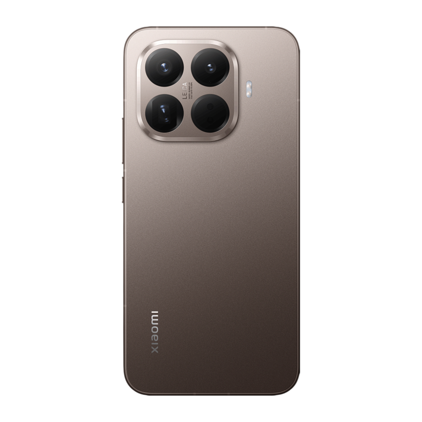 Xiaomi 15T Pro 12/512 Mocha Gold