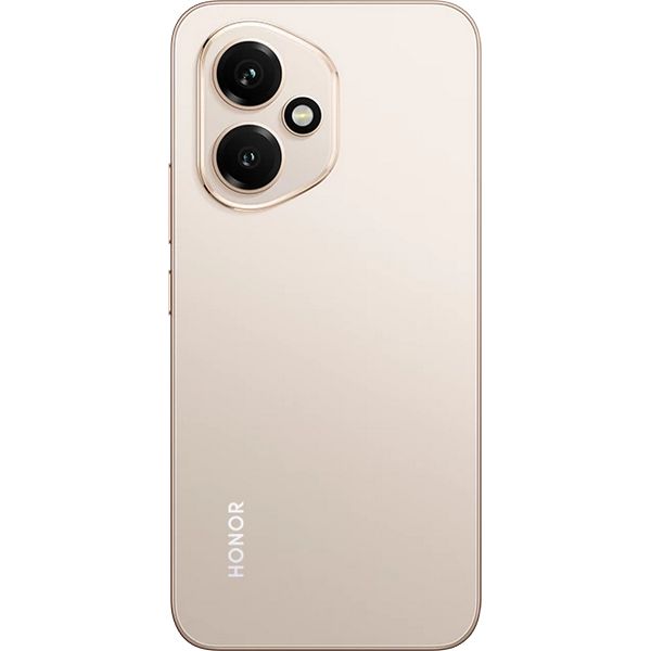 Honor 400 12/256GB Desert Gold