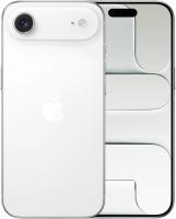 iPhone 17 Air 256GB Cloud White eSim