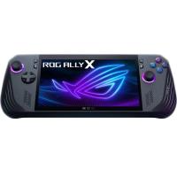 ASUS ROG Ally X (2024) 24/1Tb Black