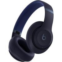 Beats Studio Pro Navy
