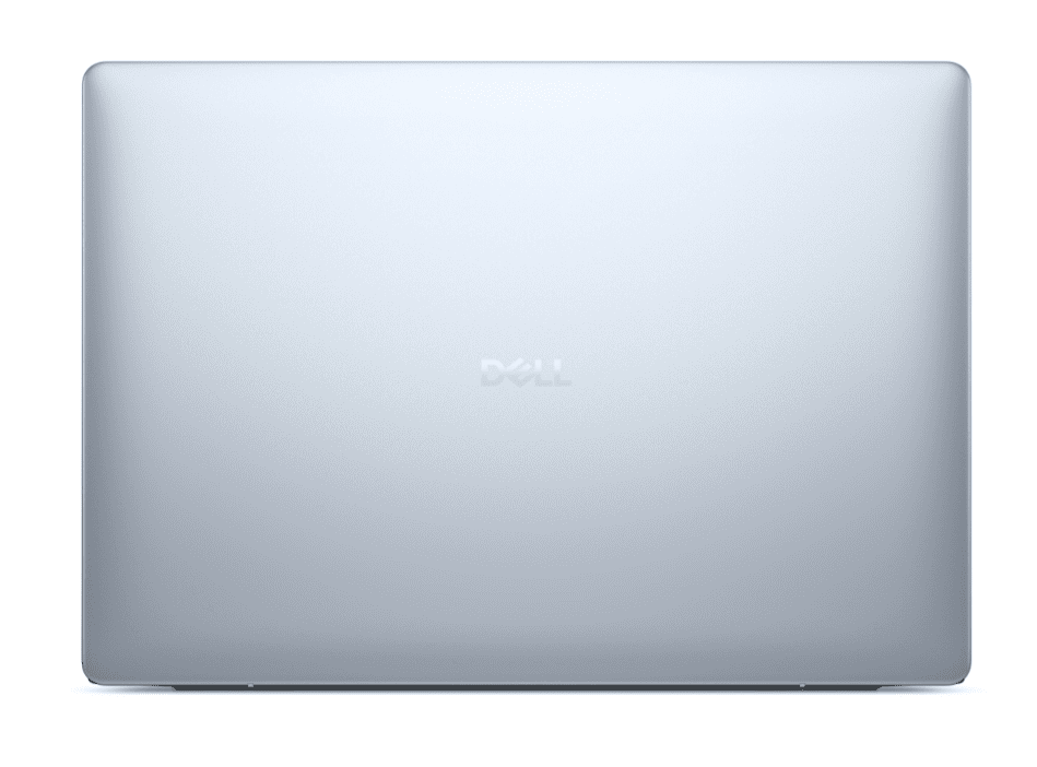 Ноутбук DELL 16 Plus DB16255 (AMD Ryzen AI 5 340 2000MHz/16Gb/512Gb SSD/16.0/1920х1200/AMD Radeon 840M/Windows 11 Home) Серый