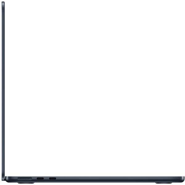 MacBook Air 13 M3 8/512 Midnight