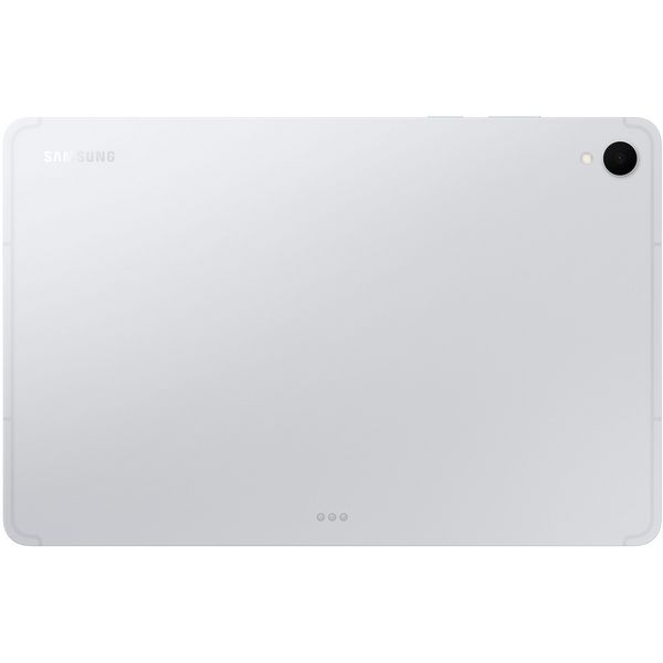 Samsung Galaxy Tab S11 5G 12/128GB, Silver