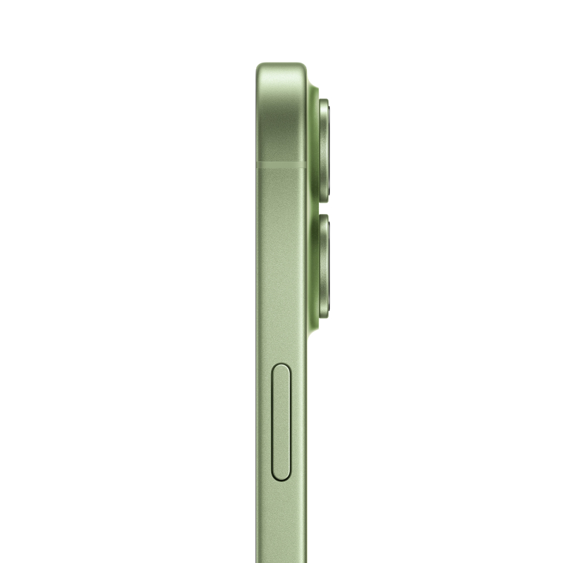 Apple iPhone 17 512GB Sage