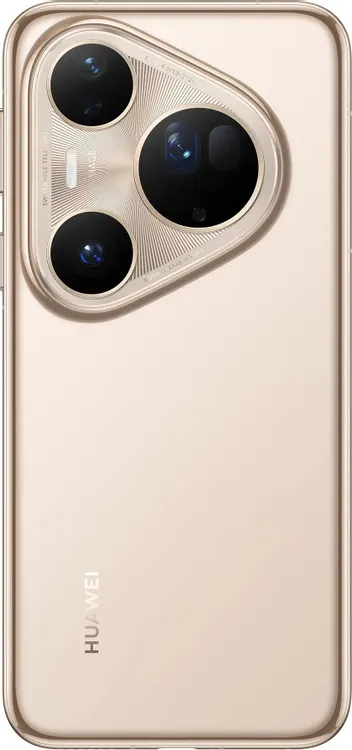 Huawei Pura 80 Ultra 16/512 Gold 