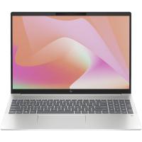 HP Pavilion Plus Laptop 16-ab0010nr (Intel Core i7 13700H 3700 MHz/16GB/512GB SSD/16.0"/2560x1600/120Hz/Intel Iris Xe) Серый