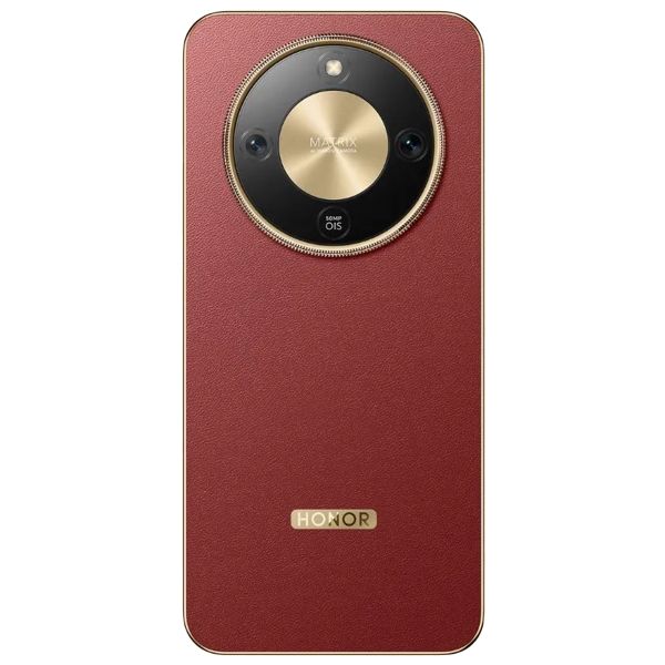 Honor X9D 12/256, Terrakotta (Reddish Brown)