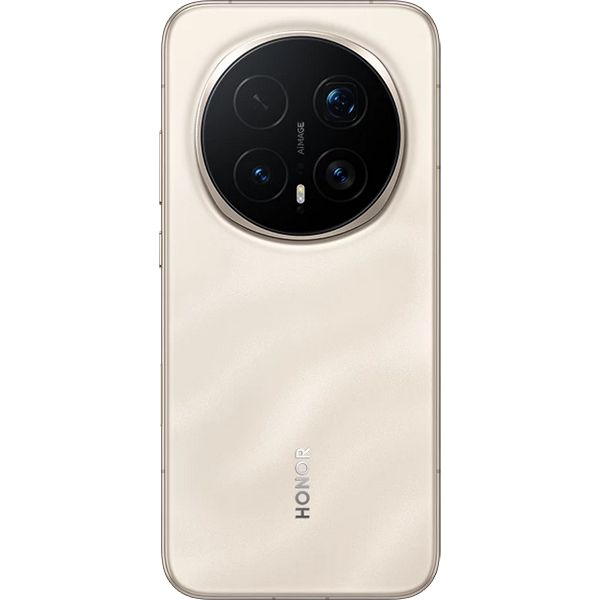 Honor Magic 8 Pro 12/512GB, Gold