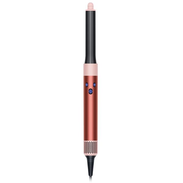 Dyson HS05 Long Strawberry Bronze Diffuse, Европа