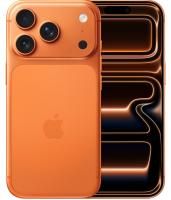 Apple iPhone 17 Pro Max 256GB Cosmic Orange