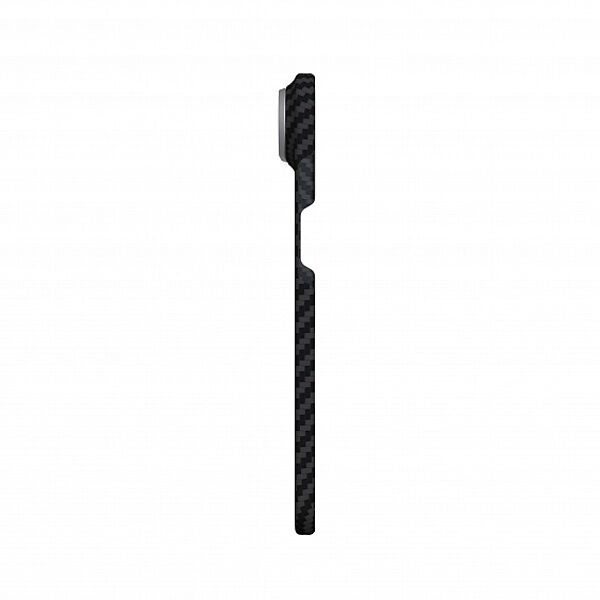 Magssory Aramid Frame Case for iPhone 17 Air