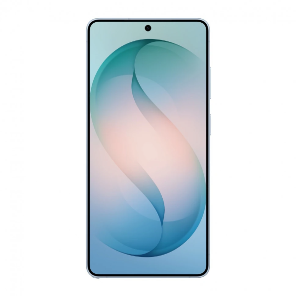 Samsung Galaxy S26 Ultra 16/1 TB Blue