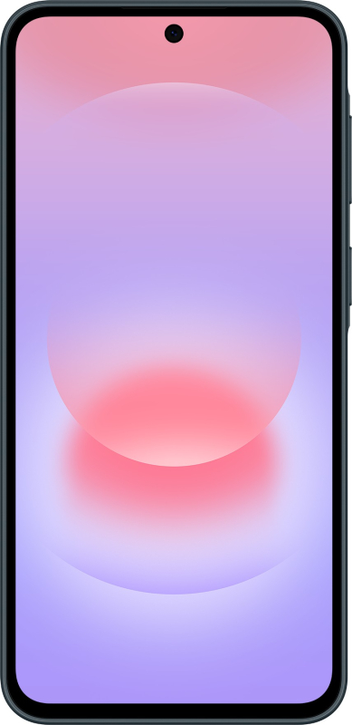 Samsung Galaxy A37 8/256GB, Graygreen (зеленый)