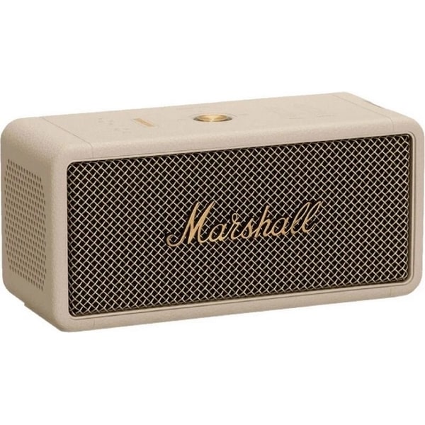 Marshall Middleton Cream
