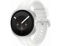 Samsung Galaxy Watch 9 LTE 40мм, Cream