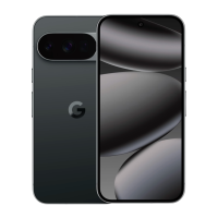 Google Pixel 10 Pro 16/256 Obsidian