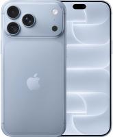 Apple iPhone 18 Pro Max 256GB, Glacier (eSIM)
