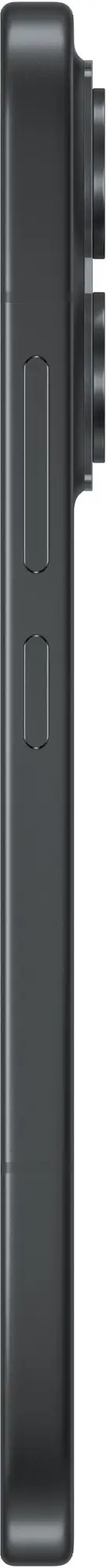 Xiaomi 17 12/512, Black 
