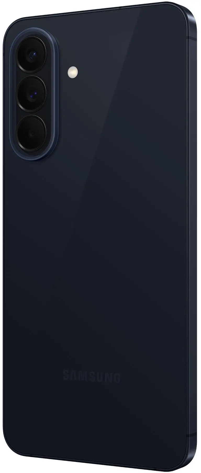 Samsung Galaxy A57 12/512GB, Navy(синий)