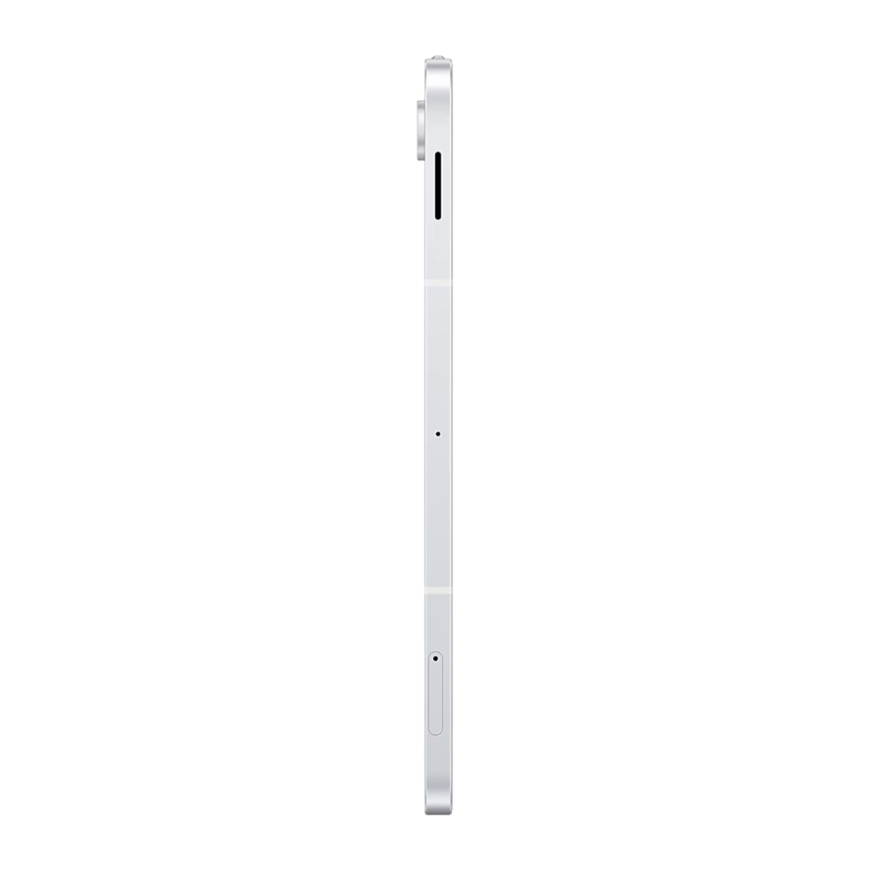 Samsung Galaxy Tab S10 FE 12/256 Wi-Fi Silver