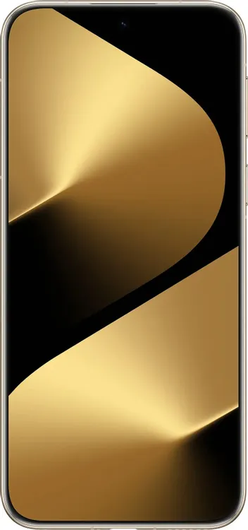 Huawei Pura 80 Ultra 16/512 Gold 