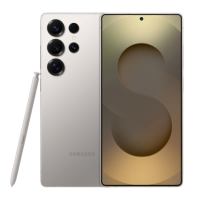 Samsung Galaxy S25 Ultra 12/256 Titanium Gray