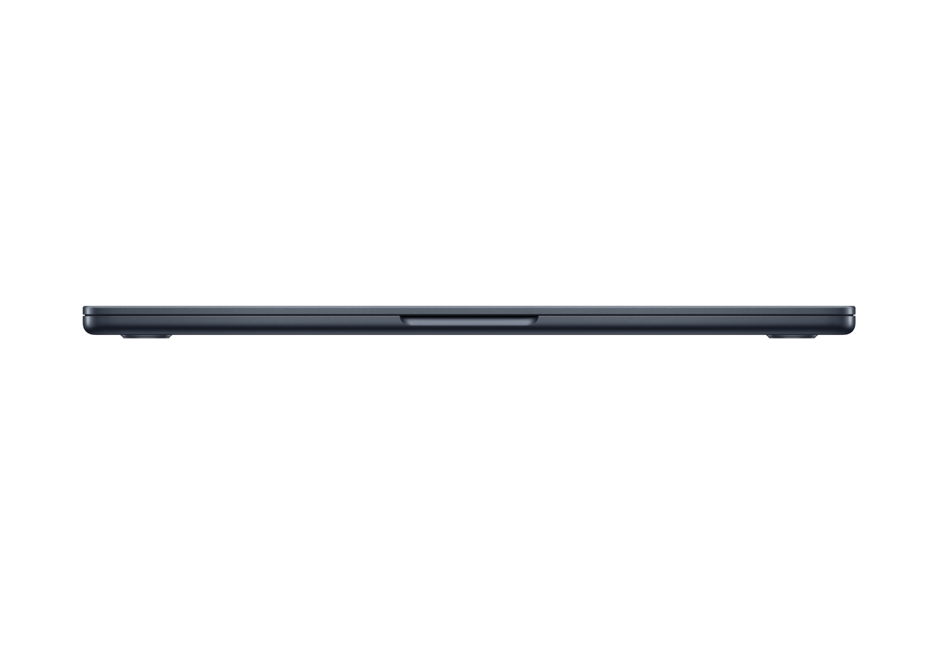 MacBook Air 13" M5 16/1 TB Midnight (MDHF4)