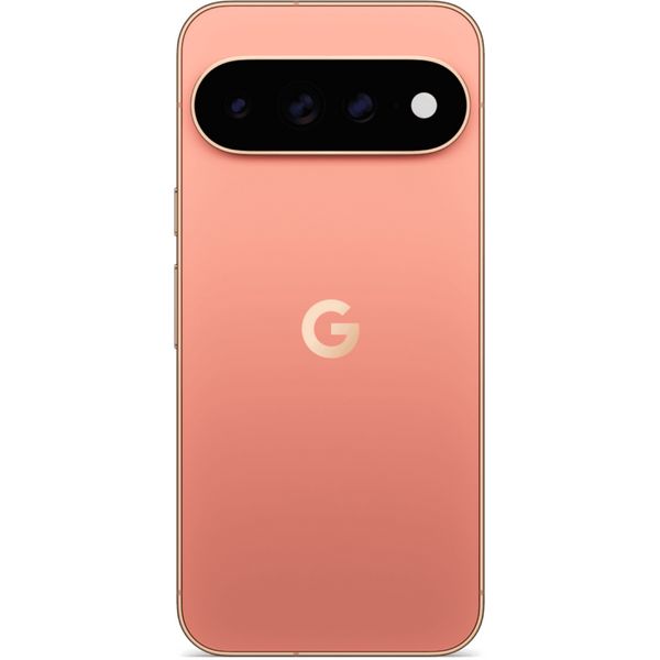 Google Pixel 11 Pro XL 12/256GB, Canyon