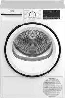 Сушильная машина Beko B3T68230
