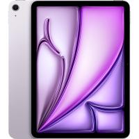 Apple iPad Air 13 M2 1Tb LTE Purple