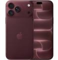 iPhone 18 Pro Max