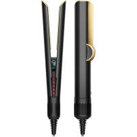 Dyson Airstrait HT01 Gold/Onyx