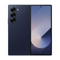 Samsung Galaxy Z Fold 6 5G 12/256 Blue