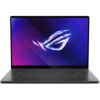 ASUS ROG Zephyrus G16 GU603VI-G16.I74070 (Intel Core i7 13620H 2400MHz/32GB/2048GB SSD/16"/1920x1080/165Hz/NVIDIA GeForce RTX 4070 8GB/Wi-Fi/Bluetooth/Windows 11 Home)