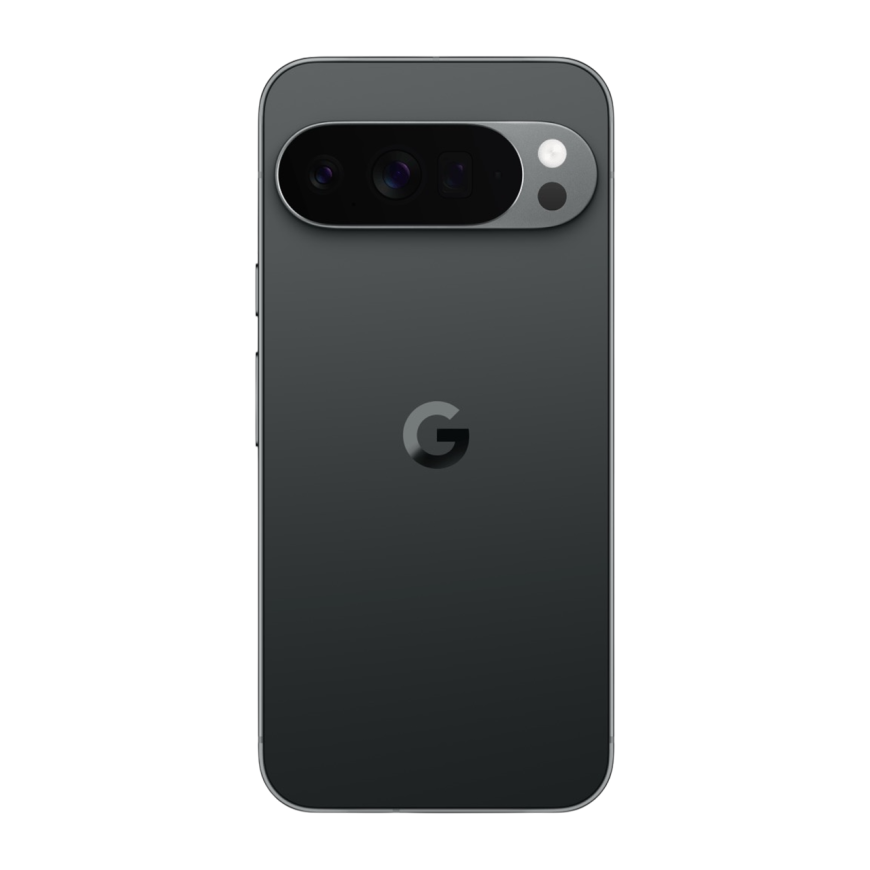 Google Pixel 10 Pro XL16/512 Obsidian