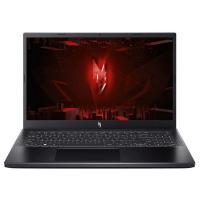 Acer Nitro V15 ANV15-51-51H9 (Intel Core i5 13420H 2100MHz/8GB/512GB SSD/15.6"/1920x1080/144Hz/NVIDIA GeForce RTX 4050 6GB)