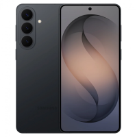 Samsung Galaxy S26+ 12/256Gb Black