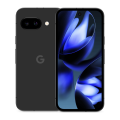 Google Pixel